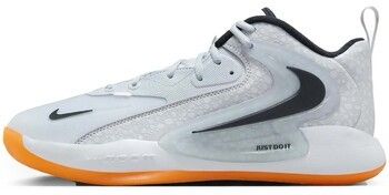 Univerzálna športová obuv Nike  Zoom Hyperset 2 Se