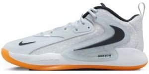 Univerzálna športová obuv Nike  Zoom Hyperset 2 Se