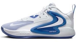 Univerzálna športová obuv Nike  Zoom Hyperset 2