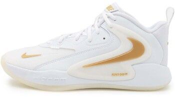Univerzálna športová obuv Nike  Zoom Hyperset 2