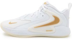 Univerzálna športová obuv Nike  Zoom Hyperset 2