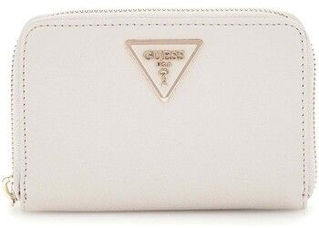 Peňaženky Guess  Laurel Slg Medium Zip Around