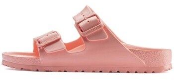 Papuče BIRKENSTOCK  Arizona Eva