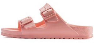 Papuče BIRKENSTOCK  Arizona Eva