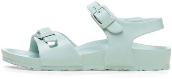 Sandále BIRKENSTOCK  Rio Kids Eva, Eva