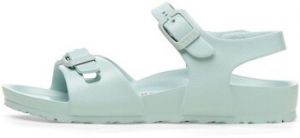 Sandále BIRKENSTOCK  Rio Kids Eva, Eva