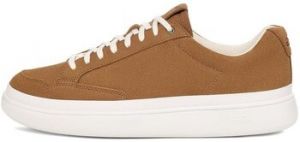 Módne tenisky UGG  M South Bay Sneaker Low Suede