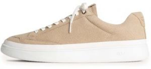 Módne tenisky UGG  M South Bay Sneaker Low Suede