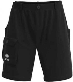 Šortky/Bermudy Errea  Ricky Bermuda Jr
