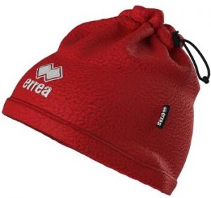 Šále/Štóle/Šatky Errea  Jumar Evo Scaldacollo Ad