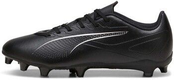 Futbalové kopačky Puma  Ultra 5 Play Fg/Ag