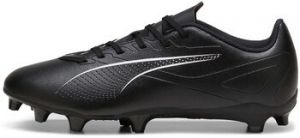 Futbalové kopačky Puma  Ultra 5 Play Fg/Ag