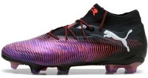 Futbalové kopačky Puma  Future 8 Ultimate Fg