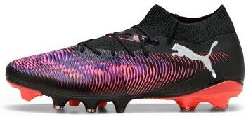 Futbalové kopačky Puma  Future 8 Match Fg/Ag