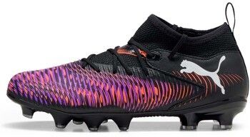 Futbalové kopačky Puma  Future 8 Match Fg/Ag Jr