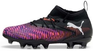 Futbalové kopačky Puma  Future 8 Match Fg/Ag Jr
