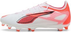 Futbalové kopačky Puma  Ultra 5 Pro Fg/Ag