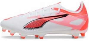 Futbalové kopačky Puma  Ultra 5 Match Fg/Ag