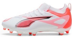Futbalové kopačky Puma  Ultra 5 Match Fg/Ag Jr