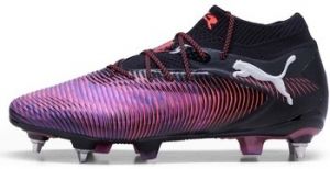 Futbalové kopačky Puma  Future 8 Ultimate Mxsg