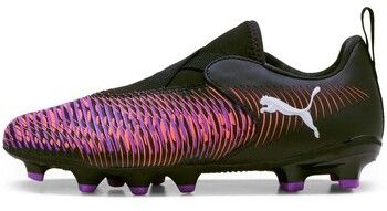 Futbalové kopačky Puma  Future 8 Match Ll Fg/Ag Jr