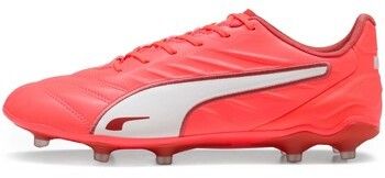 Futbalové kopačky Puma  King Pro Fg/Ag