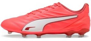Futbalové kopačky Puma  King Pro Fg/Ag