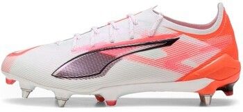 Futbalové kopačky Puma  Ultra 5 Ultimate Mxsg