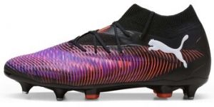 Futbalové kopačky Puma  Future 8 Pro Mxsg