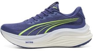 Bežecká a trailová obuv Puma  Magmax Nitro