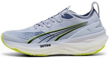 Bežecká a trailová obuv Puma  Foreverrun Nitro 2