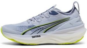 Bežecká a trailová obuv Puma  Foreverrun Nitro 2