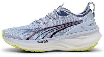 Bežecká a trailová obuv Puma  Foreverrun Nitro 2 Wn