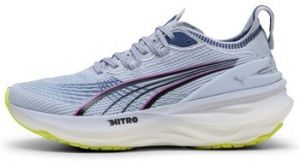Bežecká a trailová obuv Puma  Foreverrun Nitro 2 Wn