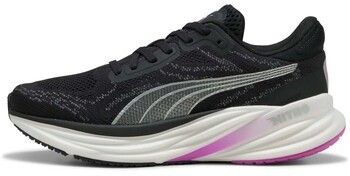 Bežecká a trailová obuv Puma  Magnify Nitro 2 Wns