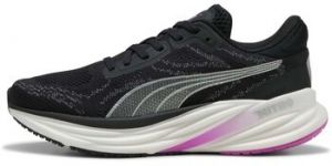 Bežecká a trailová obuv Puma  Magnify Nitro 2 Wns