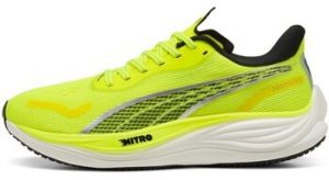 Bežecká a trailová obuv Puma  Velocity Nitro 3