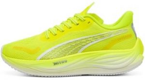 Bežecká a trailová obuv Puma  Velocity Nitro 3 Wn