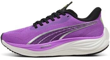 Bežecká a trailová obuv Puma  Velocity Nitro 3 Wn