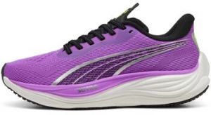 Bežecká a trailová obuv Puma  Velocity Nitro 3 Wn