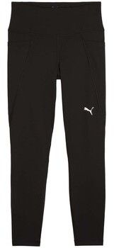 Legíny Puma  W Tad Essential Tight - Hw 7/8
