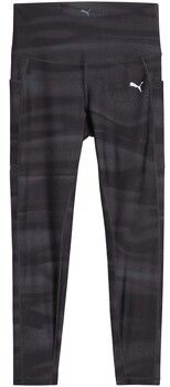 Legíny Puma  W Run Velocity Aop Tight