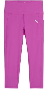 Legíny Puma  W Run Velocity 3/4Th Tight