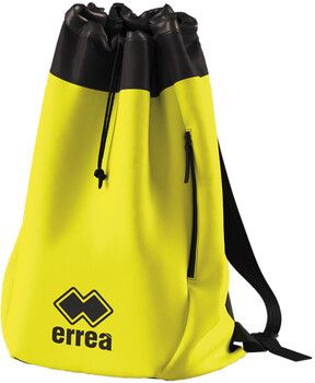 Športové tašky Errea  Bengala Sacca Multisport