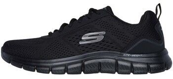 Módne tenisky Skechers  Track - Leshur