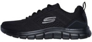 Módne tenisky Skechers  Track - Leshur