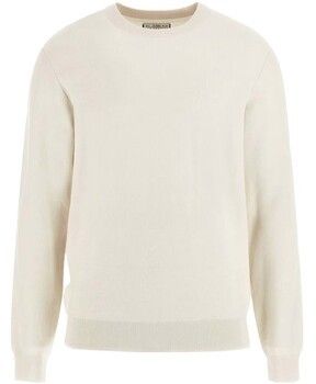 Mikiny Guess  Ferdie Cn Waffle Stitch Swtr
