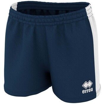 Šortky/Bermudy Errea  Carys 3.0 Panta Jr