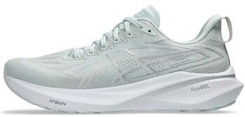 Bežecká a trailová obuv Asics  Gt-2000 13