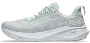 Bežecká a trailová obuv Asics  Gt-2000 13